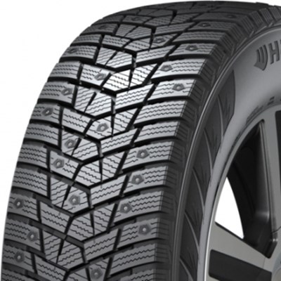 Hankook 235/65R16C RW15 115/113R Nastarengas