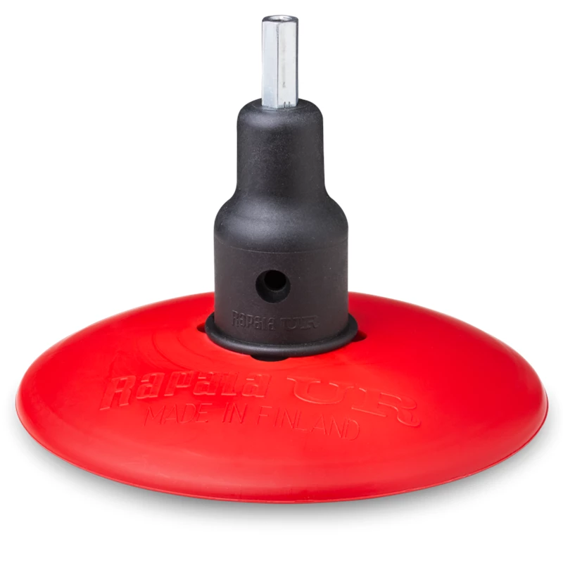 Rapala Pro Adapter Jääkairalle