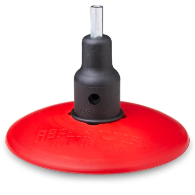 Rapala Pro Adapter Jääkairalle