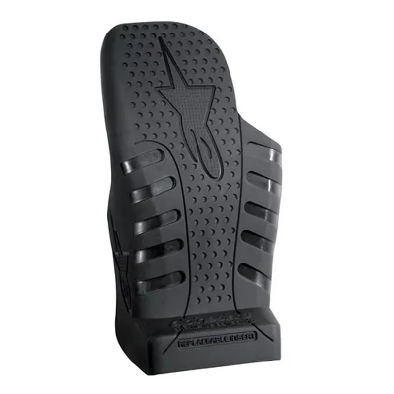 Alpinestars Pohjallinen (Tech 10) 45,5/47 (11/12)