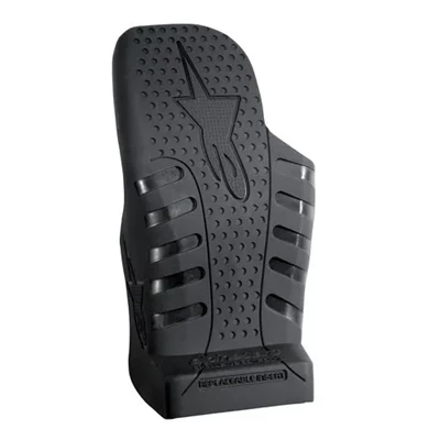 Alpinestars Pohjallinen (Tech 10) 45,5/47 (11/12)