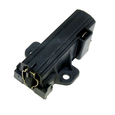 Hiiliharja Pesukone, Sole