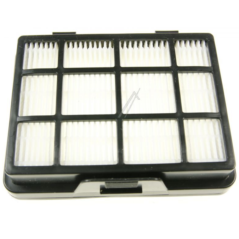 Bosch Pölynimuri Hepasuodatin