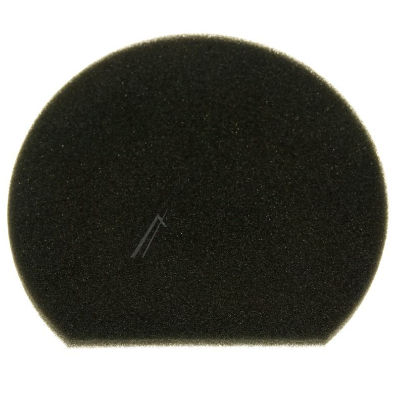 Pölynimurin suodatin Bosch/Siemens