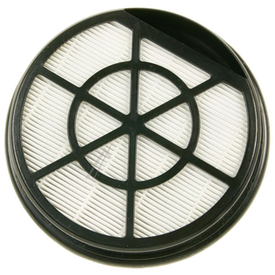 HEPA-Suodatin Bosch/Siemens
