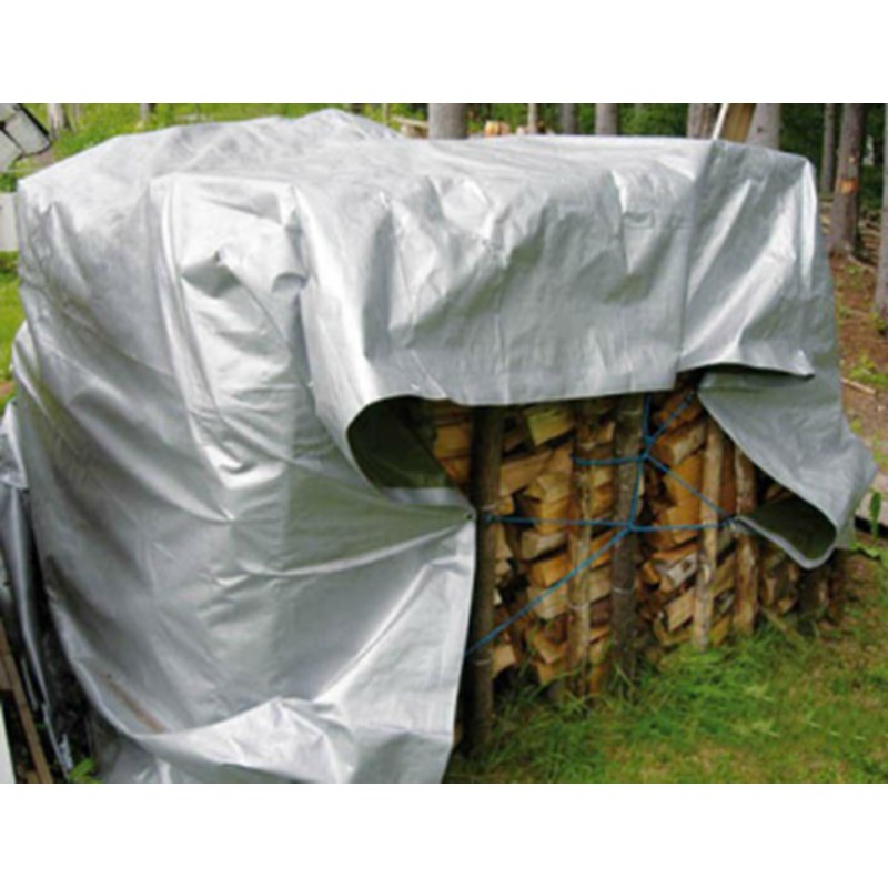 K27 Suojapeite 4 x 6m