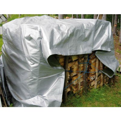 K27 Suojapeite 4 x 6m