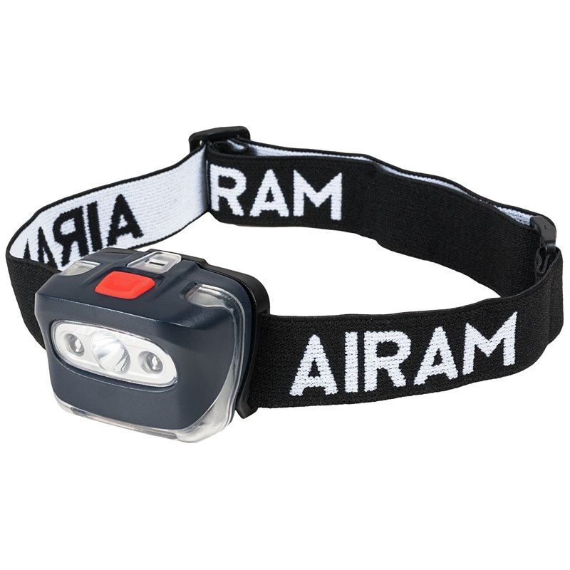 Otsavalo 3W LED 200LM