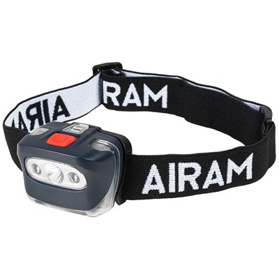 Otsavalo 3W LED 200LM