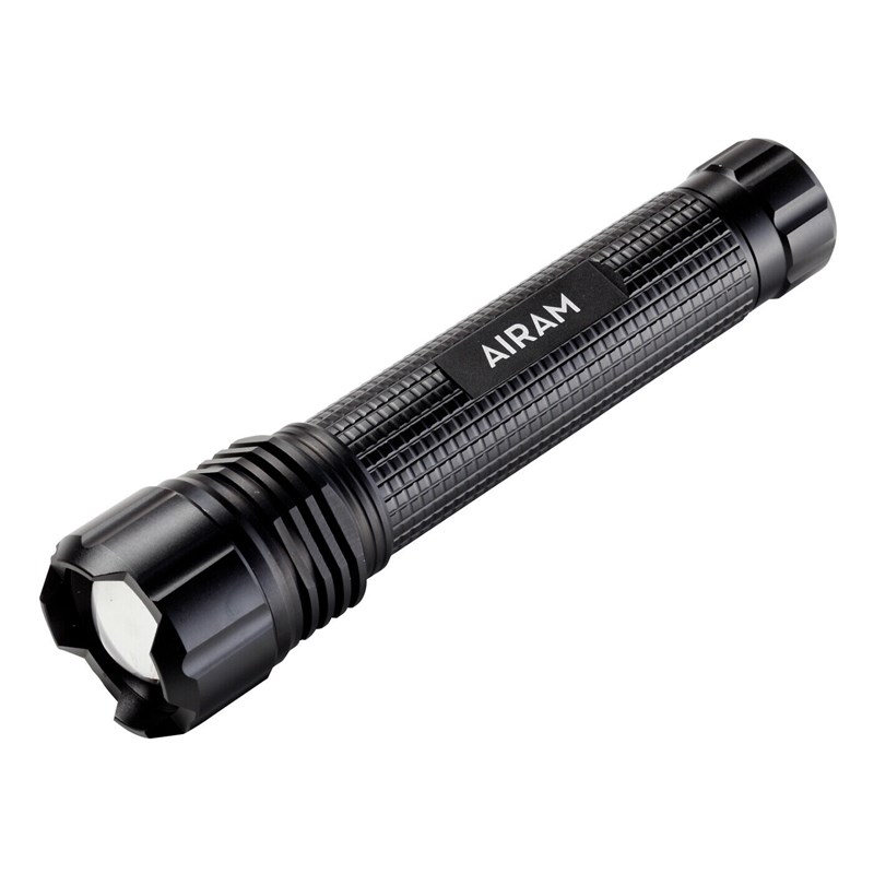 Airam Mega1000 LED Taskulamppu 20W
