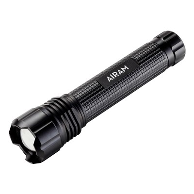 Airam Mega1000 LED Taskulamppu 20W