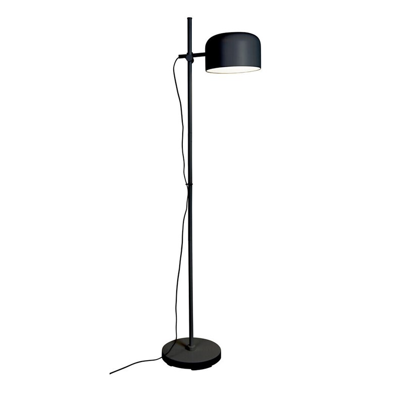 Airam Urban Lattiavalaisin E27