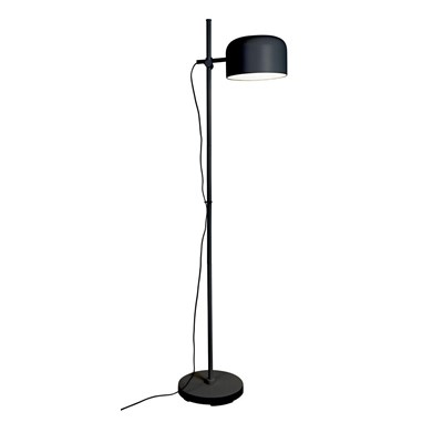 Airam Urban Lattiavalaisin E27