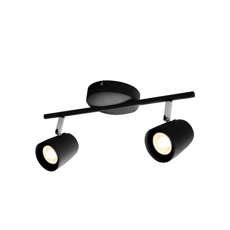 Airam Scandic Spot S 2XGU10