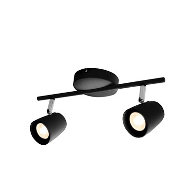 Airam Scandic Spot S 2XGU10