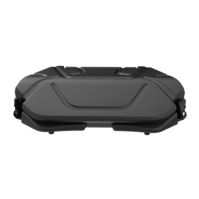 Tesseract Kuljetuslaukku takaistuimelle CForce 1000 MV Gen III 2024-