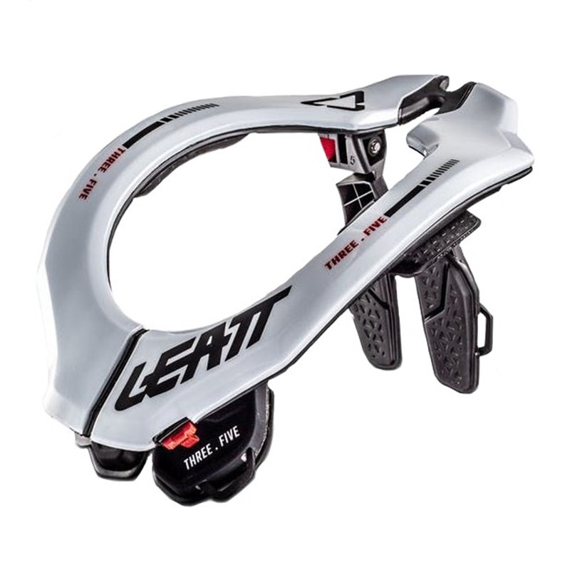 Leatt Niskatuki GPX 3.5 XXL