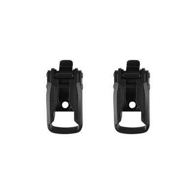 Leatt Solki Moto 4.5/ADV 8.5