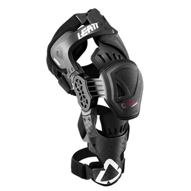 Leatt Polvituki C-Frame Pro S/M