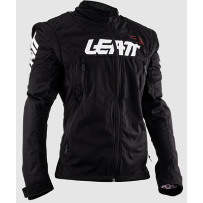 Leatt Ajotakki Moto 4.5 Lite L