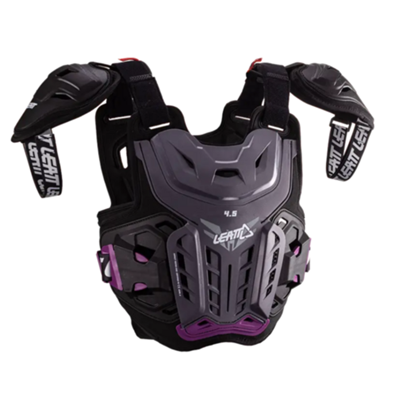 Leatt Rintasuoja 4.5 Pro Jacki