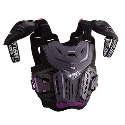 Leatt Rintasuoja 4.5 Pro Jacki
