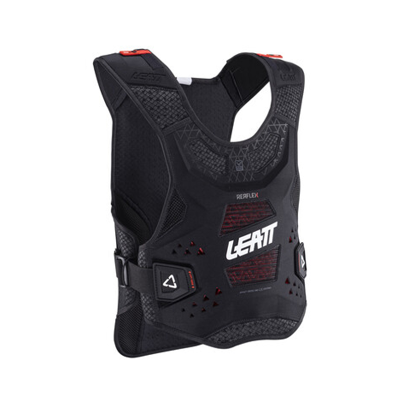 Leatt Rintapanssari Liivi ReaFlex S/M