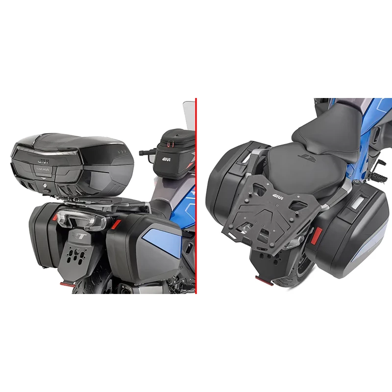 Givi Takateline Bmw R1300Rt (2026)