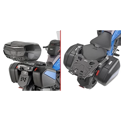 Givi Takateline Bmw R1300Rt (2026)