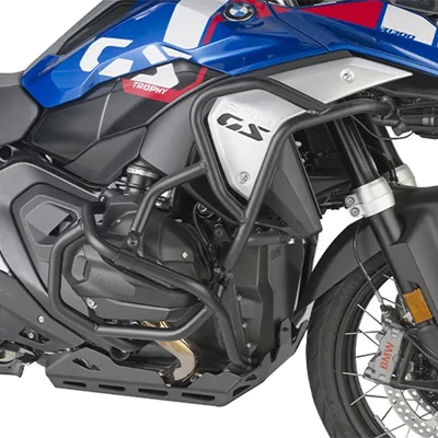 Givi Kaatumasuojat Cf Moto 450 Mt (24-25)