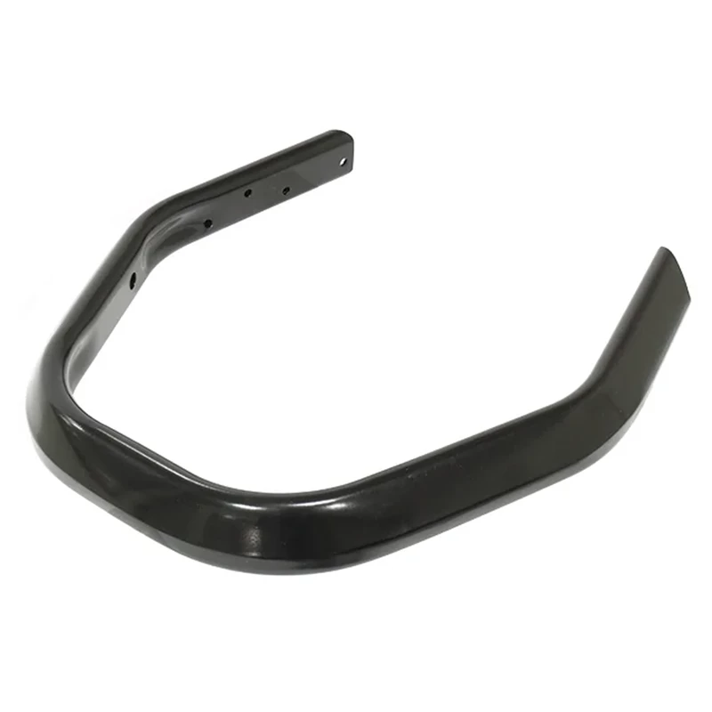 Sno-X Etupuskuri Heavy Duty Standard Arctic Cat/Yamaha