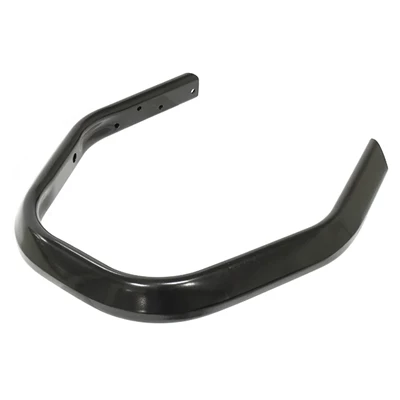 Sno-X Etupuskuri Heavy Duty Standard Arctic Cat/Yamaha