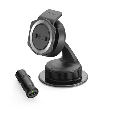 TomTom Puhelinteline autoon RIDER