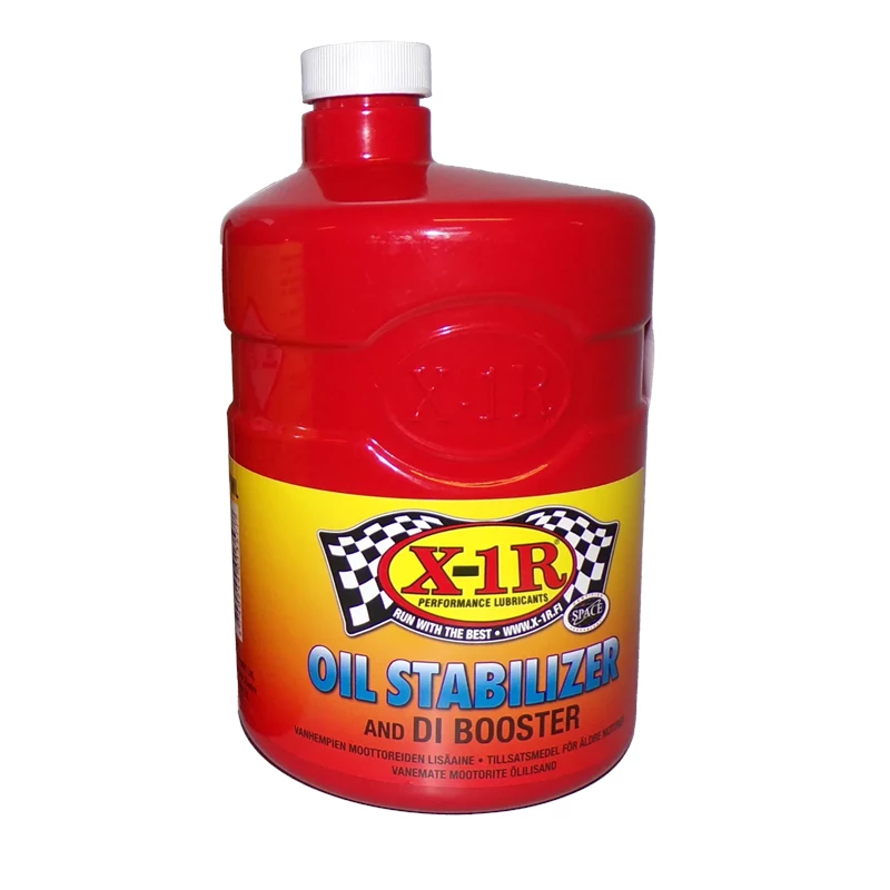 X-1R Oil Stabilizer 946ml