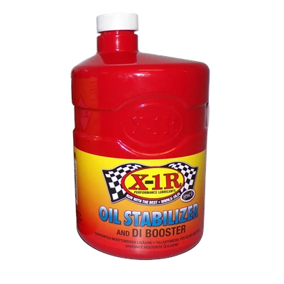 X-1R Oil Stabilizer 946ml