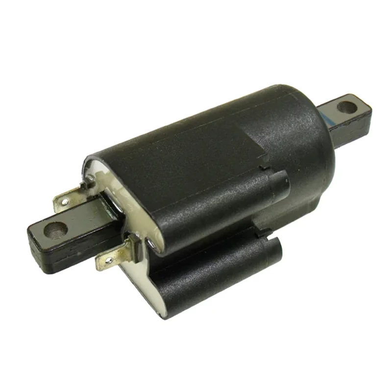 Sno-X Sytytyspuola Rotax