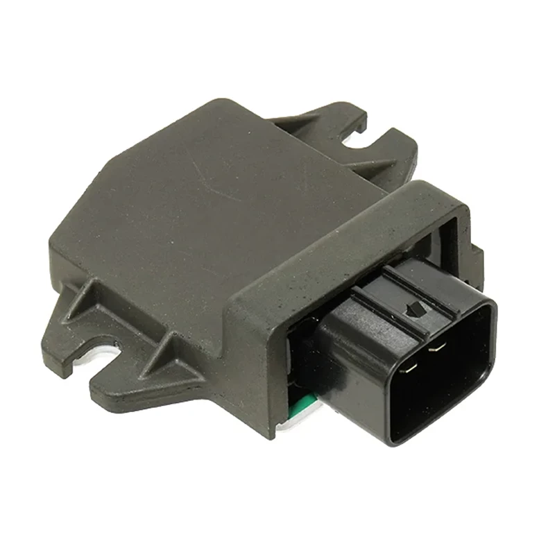 Sno-X Jännitteensäädin BRB 600/800 2008-15