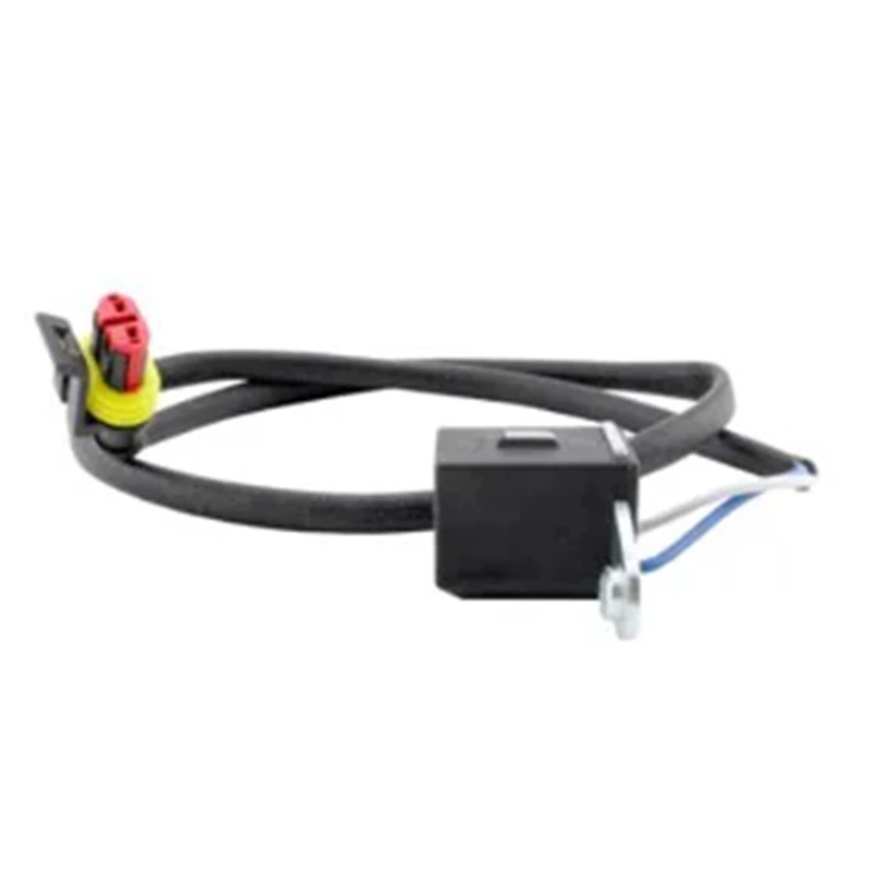 Sno-X Pick-up/Impulssikäämi, Ski-Doo