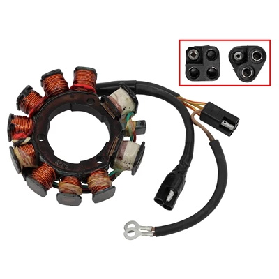 Sno-X Staattori, Arctic Cat 550/570/700