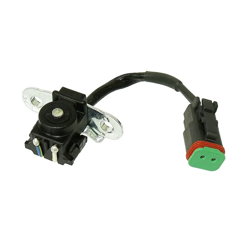 Sno-X Pickup puola BRP 600cc SDI