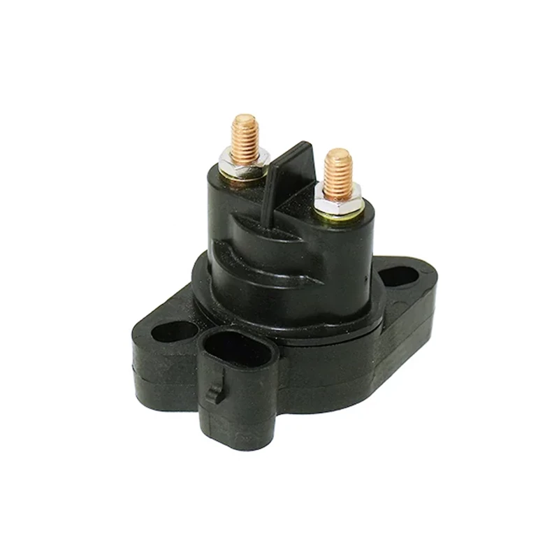 Sno-X Solenoidi Arctic Cat