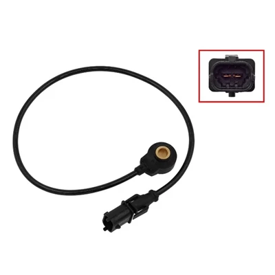 Sno-X Nakutusanturi, Ski-Doo