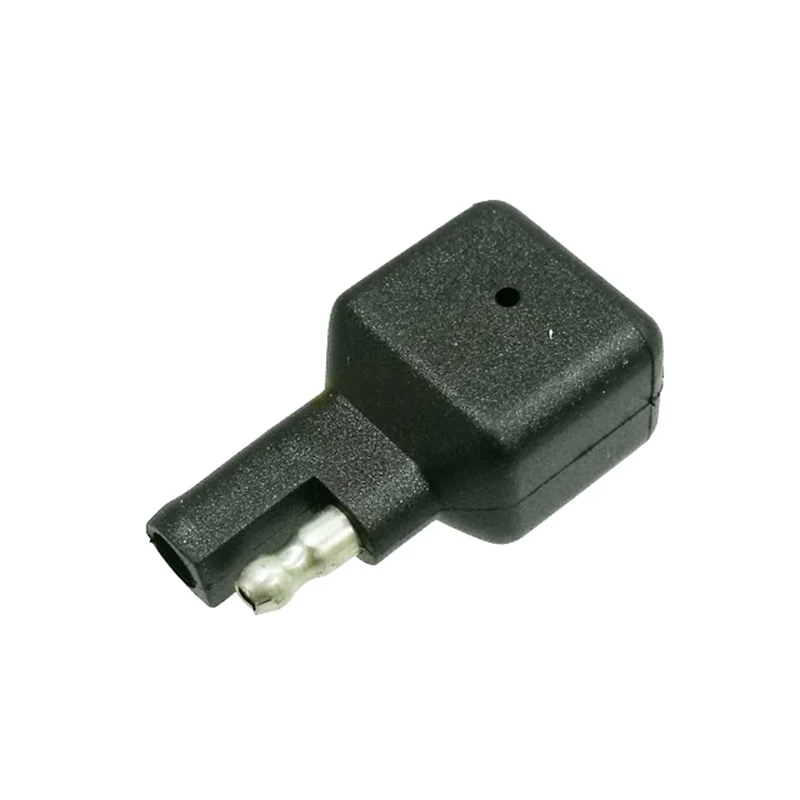 Sno-X Diodi Polaris, 6 AMP