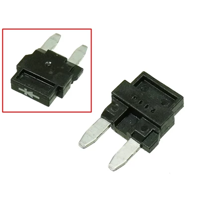 Sno-X Diodi Arctic Cat, 1 AMP