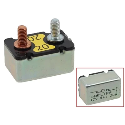 Sno-X Sulake, Polaris