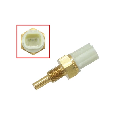 Sno-X Vedenlämpötilan anturi Arctic Cat/Yamaha