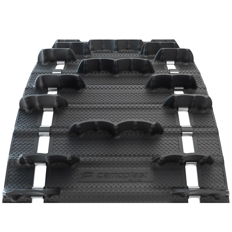 Camso Telamatto Cobra WT 50x392 2,86 46mm (vain BRP)