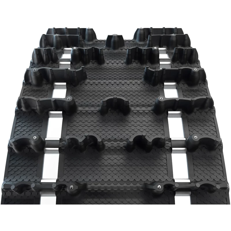 Camso telamatto Ice Cobra 1.6 38x391 2,86 41mm