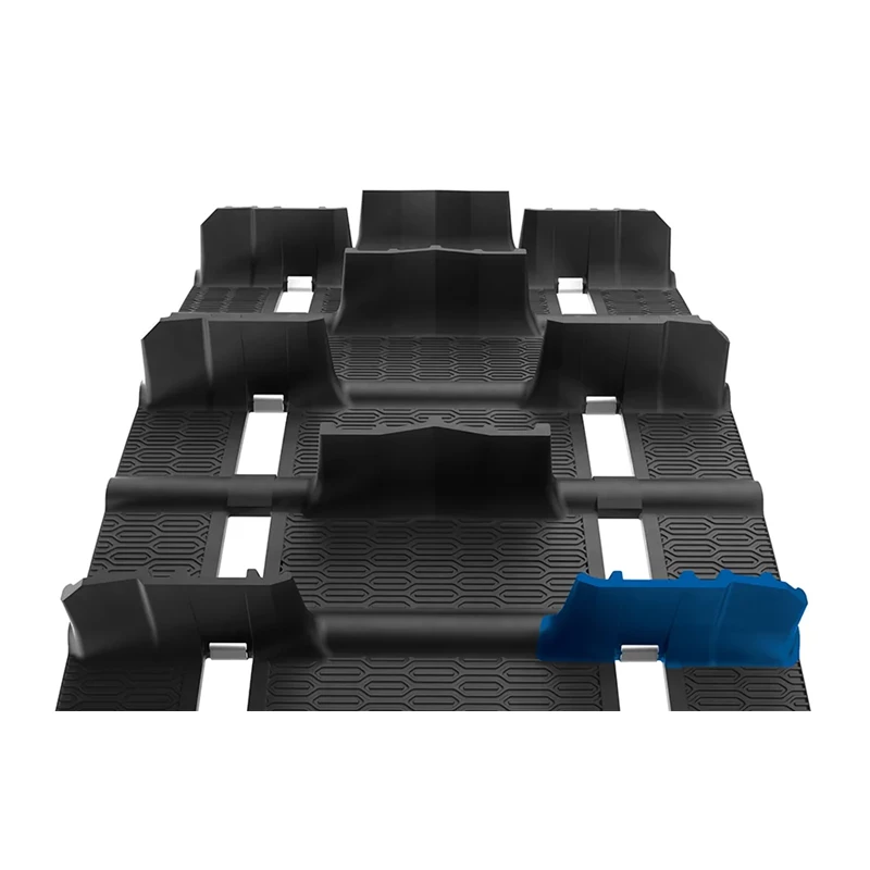 Camso Telamatto Challenger 41x391 3,50" 64mm