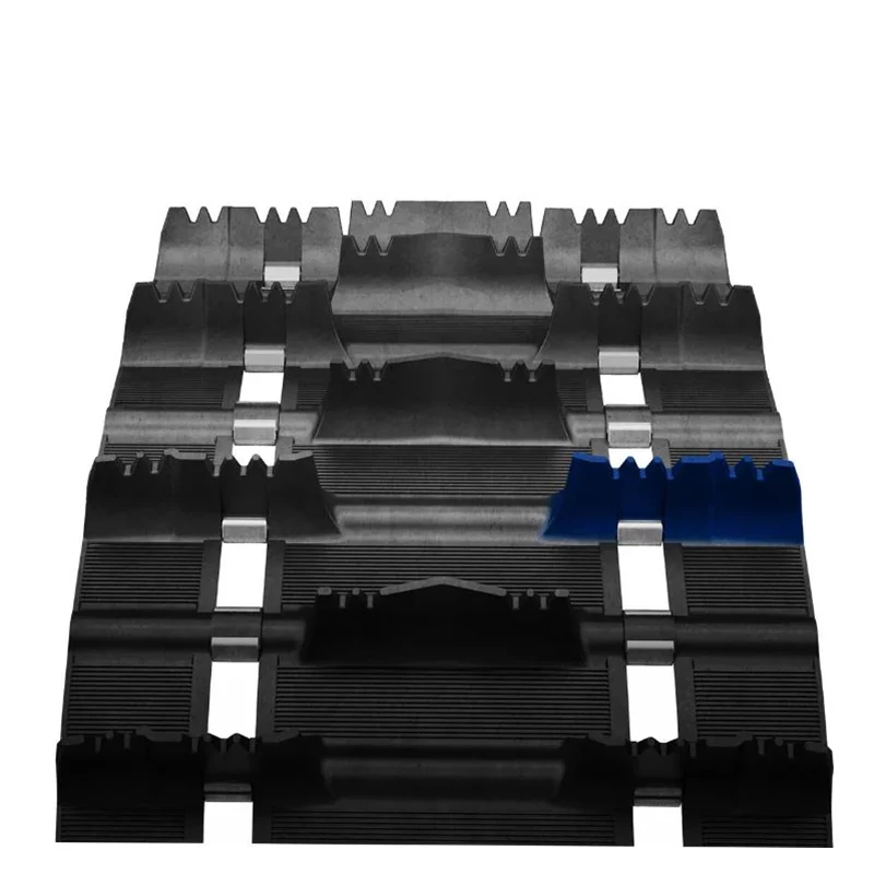 Camso Telamatto Challenger Extreme 41x391x76mm 3,5"